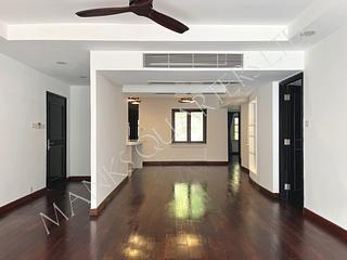 Happy Valley - Yuenita Villa 11