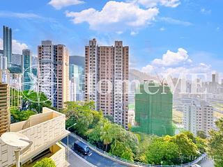 跑马地 - 乐陶苑 02