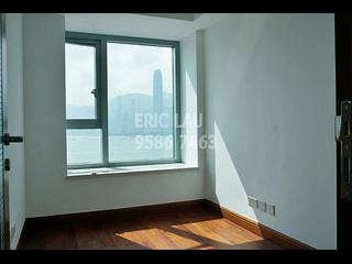 West Kowloon - The Harbourside Block 1 03