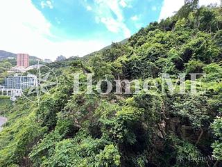 司徒拔道 - 嘉苑 07