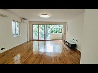 Mid Levels Central - Glory Mansion 03