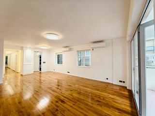 Mid Levels Central - Glory Mansion 04