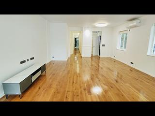 Mid Levels Central - Glory Mansion 05