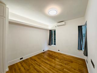 Mid Levels Central - Glory Mansion 10