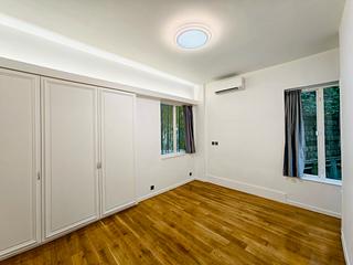 Mid Levels Central - Glory Mansion 11