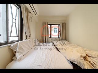 Soho - Winly Building 08