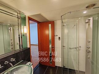 West Kowloon - The Harbourside Block 2 05