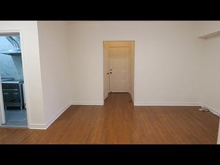 Mid Levels Central - Robinson Heights 05