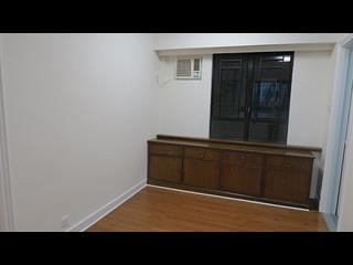 Mid Levels Central - Robinson Heights 06