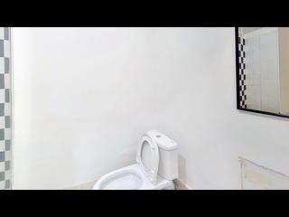 上环 - 永乐街113-115号 14
