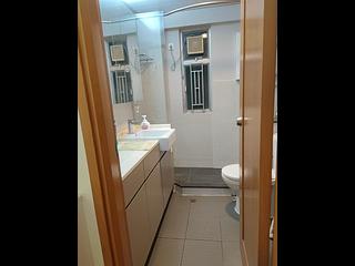 Causeway Bay - Jupiter Terrace 03