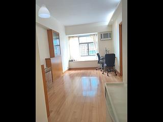 Causeway Bay - Jupiter Terrace 04