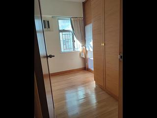 Causeway Bay - Jupiter Terrace 06