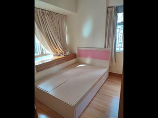 Causeway Bay - Jupiter Terrace 08