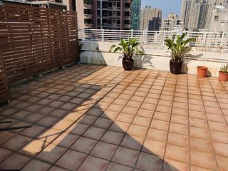 Happy Valley - 37, Village Terrace 06