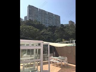 Happy Valley - 37, Village Terrace 11