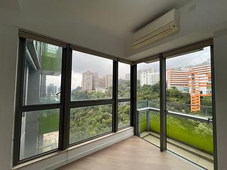North Point - Lime Habitat 02
