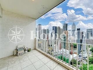 Mid Levels East - United Mansion 03