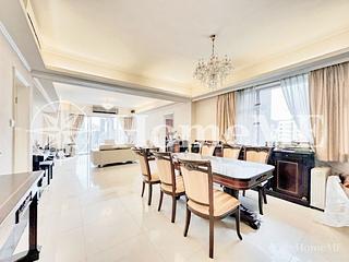 Mid Levels East - United Mansion 05