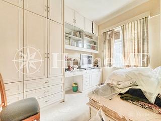 Mid Levels East - United Mansion 14