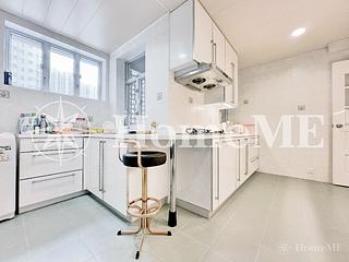 Mid Levels East - United Mansion 16