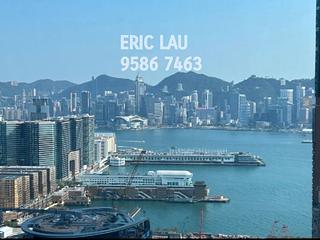 West Kowloon - Sorrento Phase 1 Block 6 04