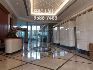 West Kowloon - Sorrento Phase 1 Block 6 06