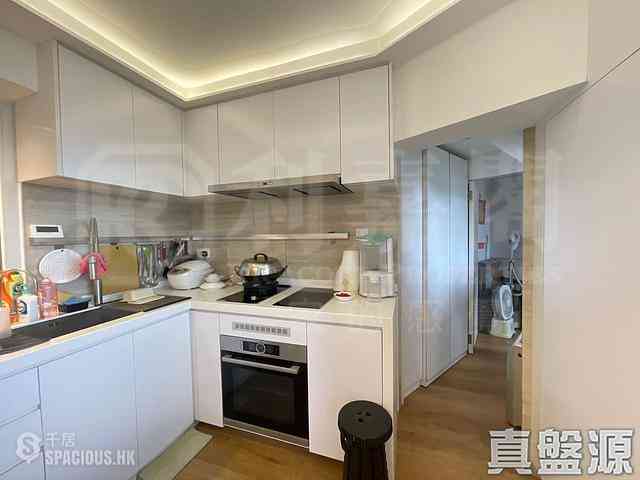 Braemar Hill - Braemar Hill Mansions Block 15 09