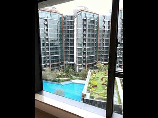 Gold Coast / So Kwun Wat - The Bloomsway 02