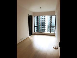 Gold Coast / So Kwun Wat - The Bloomsway 03