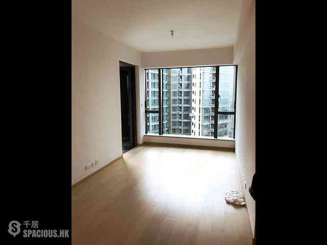 Gold Coast / So Kwun Wat - The Bloomsway 03