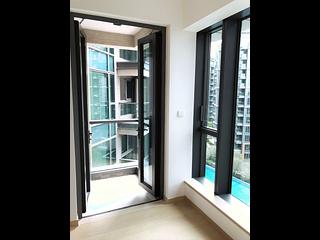 Gold Coast / So Kwun Wat - The Bloomsway 04
