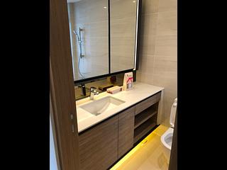 Gold Coast / So Kwun Wat - The Bloomsway 05