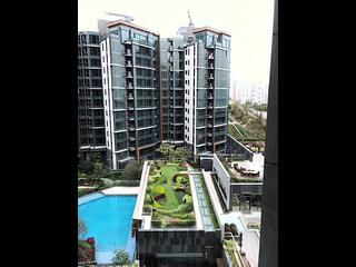 Gold Coast / So Kwun Wat - The Bloomsway 08