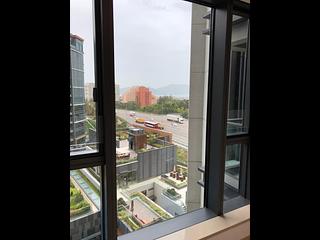 黃金海岸/掃管笏 - 滿名山 11