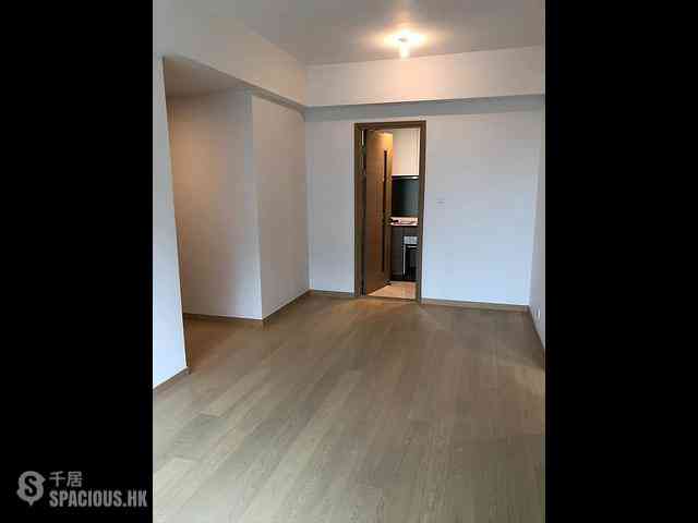 Gold Coast / So Kwun Wat - The Bloomsway 03