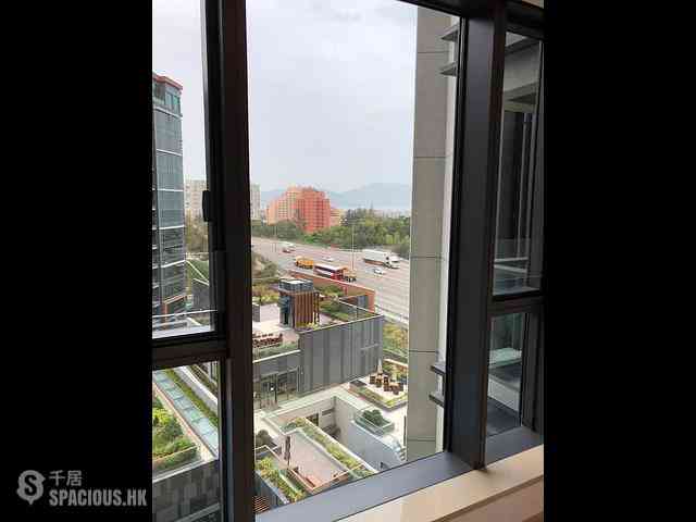Gold Coast / So Kwun Wat - The Bloomsway 11