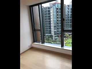 黄金海岸/扫管笏 - 满名山 14