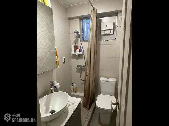 Braemar Hill - Flora Garden Block A 02