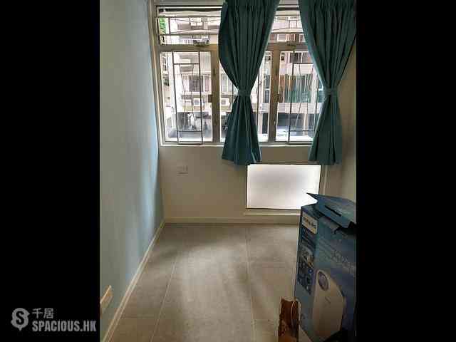 Braemar Hill - Flora Garden Block A 05