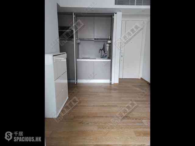 銅鑼灣 - Yoo Residence 01