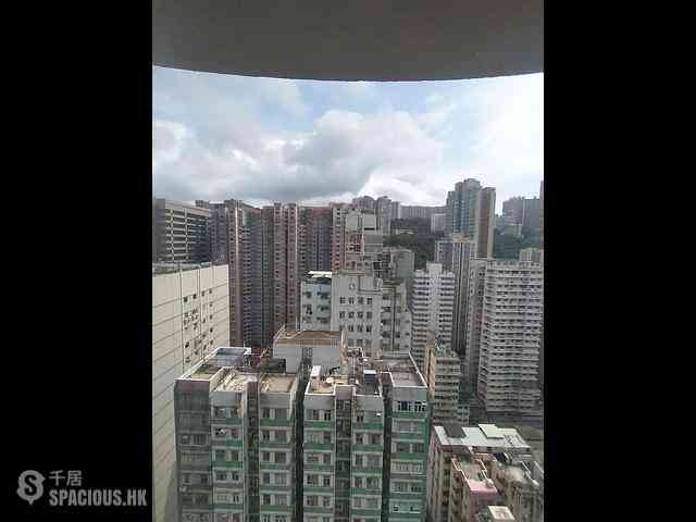 北角 - 港濤軒 01