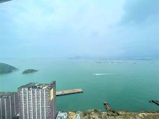 堅尼地城 - 怡峰 03