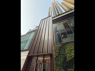 Yau Tong - Chill Residence 05