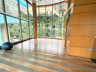 堅尼地城 - 怡峰 14