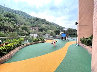 堅尼地城 - 怡峰 16