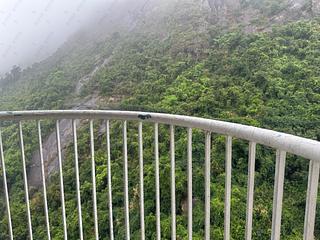 中半山 - 承德山莊1座 02