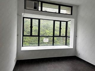 中半山 - 承德山莊1座 06