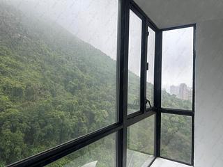 中半山 - 承德山莊1座 07