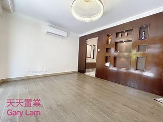 西贡 - 早禾山庄 03